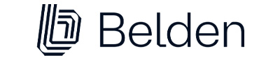 Belden Logo